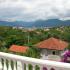 Sme&scaron;taj u Radovićima, privatni smeštaj u mestu Radovići, Crna Gora - Pogled